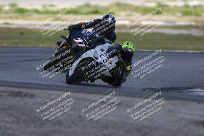 media/Mar-23-2025-TrackDaz (Sun) [[88a7749186]]/A Group/11am (Sunset)/